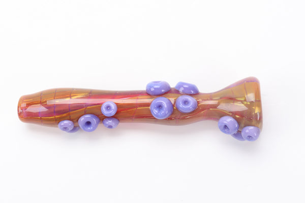 Barnacle Chillums