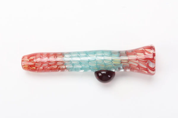 Coil Chillums