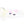 Load image into Gallery viewer, Animal Hand Pipes