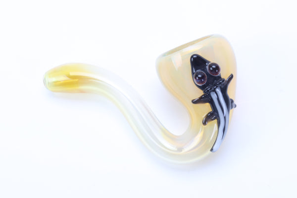 Animal Sherlocks