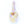 Load image into Gallery viewer, Large Whipped Cream Hand Pipe