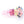Load image into Gallery viewer, Textured Hand Pipes