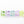 Load image into Gallery viewer, Textured Chillums