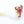 Load image into Gallery viewer, Animal Sherlocks
