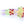 Load image into Gallery viewer, Textured Hand Pipes
