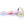 Load image into Gallery viewer, Ethereal Hand Pipes