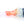 Load image into Gallery viewer, Sun Burst All Seeing Eye Hand Pipe