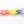 Load image into Gallery viewer, Honey Comb Chillums