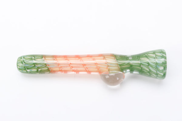 Coil Chillums