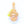 Load image into Gallery viewer, Large Honeydew Hand Pipe