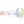 Load image into Gallery viewer, Ethereal Hand Pipes