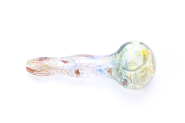 Ethereal Hand Pipes