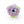 Load image into Gallery viewer, Lizard Skin All Seeing Eye Hand Pipe