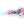 Load image into Gallery viewer, Honey Comb Hand Pipes