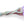 Load image into Gallery viewer, Lizard Skin All Seeing Eye Hand Pipe