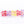 Load image into Gallery viewer, Textured Chillums