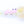 Load image into Gallery viewer, Animal Hand Pipes