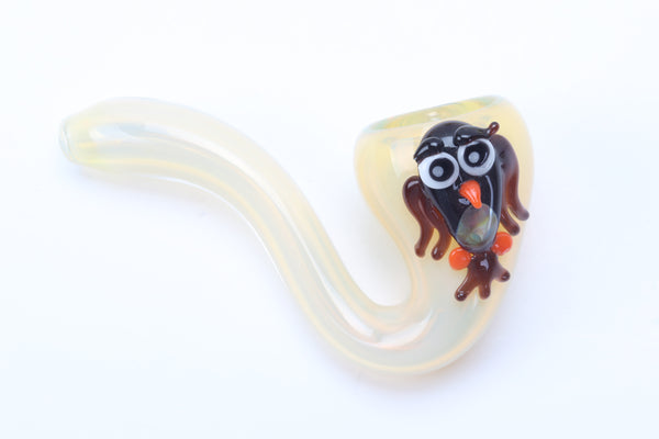 Animal Sherlocks
