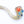 Load image into Gallery viewer, Large Sherlocks