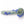 Load image into Gallery viewer, Barnacle Hand Pipes