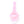 Load image into Gallery viewer, Large Bubblegum Hand Pipe