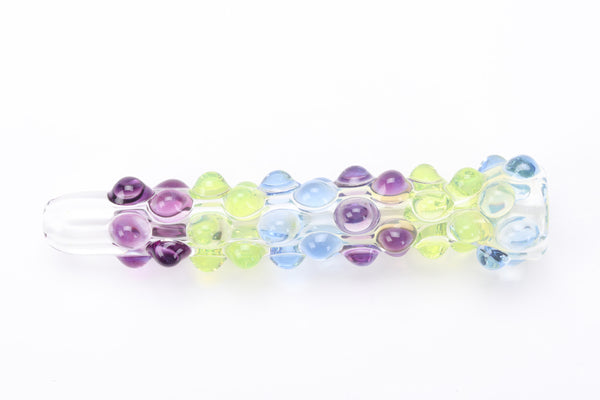 Textured Chillums