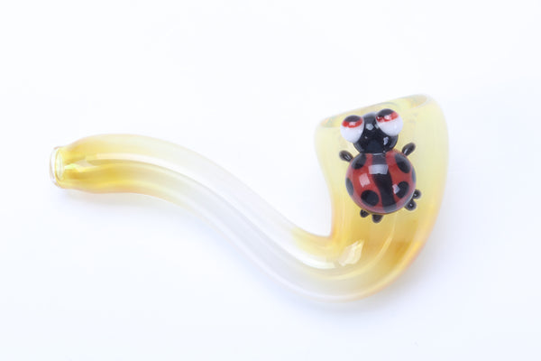 Animal Sherlocks