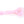 Load image into Gallery viewer, Large Bubblegum Hand Pipe