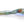Load image into Gallery viewer, Magenta Striped Lizard Skin All Seeing Eye Hand Pipe