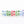 Load image into Gallery viewer, Textured Chillums