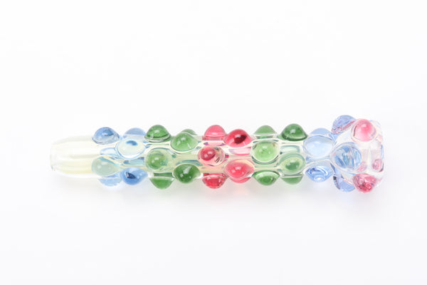 Textured Chillums