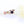 Load image into Gallery viewer, Animal Hand Pipes