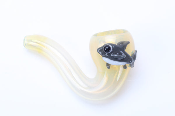 Animal Sherlocks