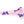 Load image into Gallery viewer, Barnacle Hand Pipes