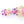 Load image into Gallery viewer, Textured Hand Pipes