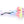 Load image into Gallery viewer, Honey Comb Hand Pipes