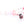 Load image into Gallery viewer, Deluxe Lady Bug Hand Pipe