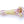 Load image into Gallery viewer, Honey Comb Hand Pipes