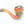 Load image into Gallery viewer, Large Sherlocks