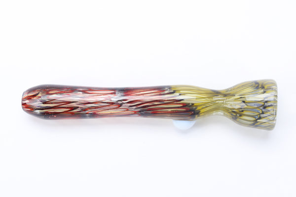 Coil Chillums