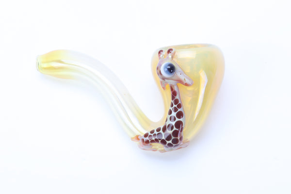 Animal Sherlocks
