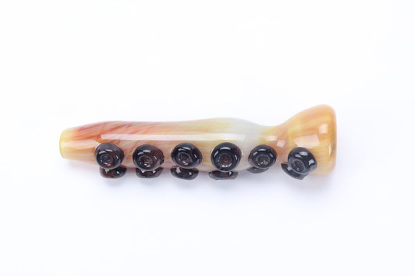 Barnacle Chillums
