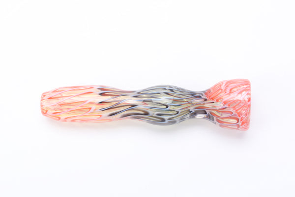 Coil Chillums