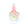 Load image into Gallery viewer, Large Sherbert Hand Pipe