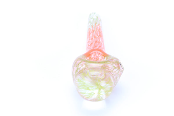 Large Sherbert Hand Pipe
