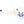 Load image into Gallery viewer, Deluxe Panda Hand Pipe