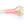 Load image into Gallery viewer, Large Sherbert Hand Pipe