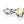 Load image into Gallery viewer, Large Snakes Hand Pipe