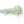 Load image into Gallery viewer, Spiked Hand Pipe