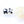 Load image into Gallery viewer, Animal Hand Pipes